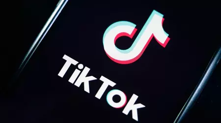 TikTok tests opt-in deepfake detection to protect creators from AI imposters