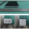 Redmi-Note-5A-FCC-3-800x753.jpg