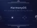 post_big/HarmonyOS-Launched.jpg