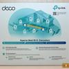 TP-Link Deco X60 Review: Fast and Stylish AX3000 Standard Mesh System-8