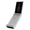 Прев'ю Light Flip телефон 2