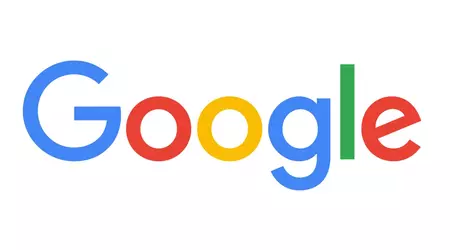 Google starts counting Android backups against your free storage on July 7