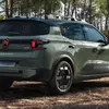Previev 3: Citroën C3 Aircross Outdoor