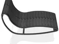 files/u2/2009/04/KeyboardChair1.jpg