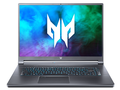post_big/Triton-500-SE-PT516-51s-FpBl1-01b.png