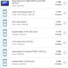 Screenshot_20171110-223320.png
