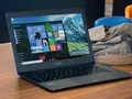post_big/Asus-Laptop-with-Snapdragon-1000.jpeg