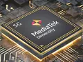 post_big/MediaTek_Dimensity_8100_is_coming.jpg