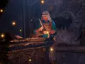 Заработай их все! В Сеть утек список трофеев ремейка Prince of Persia The Sands of Time