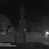 AGM H3 review: rugged smartphone with night vision camera -201