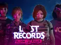 post_big/Lost-Records-Bloom-Rage.jpg
