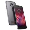MotoZ2-Play_2_cr.jpg