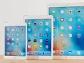 post_big/apple_ipads_1.jpg