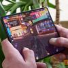 Огляд Samsung Galaxy Z Fold3: смартфон для тих, у кого все є-32
