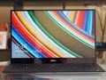 post_big/dell_laptops.jpg