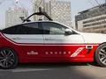 post_big/baidu-car-self-driving.jpg