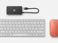 post_big/Microsoft-Accessories.jpg