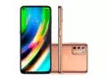 post_big/Moto-G9-Plus-and-Moto-E7-Plus-renders.jpg