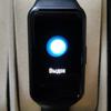 Обзор Honor Band 6: я знаю как вы спали прошлой ночью-126