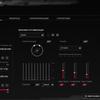 Обзор ASUS TUF Gaming H7 Wireless: беспроводная игровая гарнитура для ПК, PS4 и Mac-26