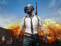 Внимание, это не учебная тревога! Бесплатная PUBG закроется в конце апреля