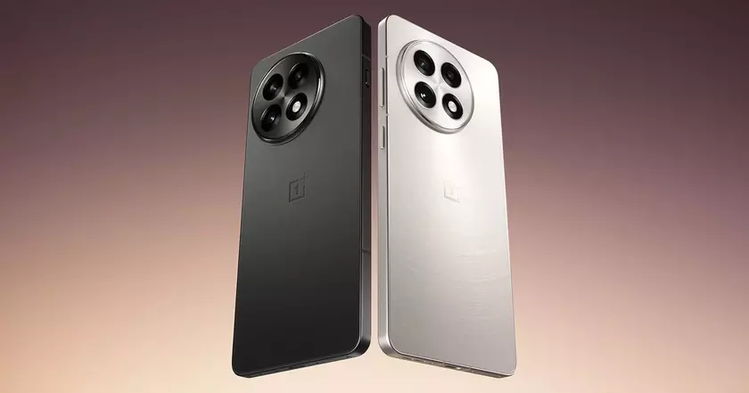 OnePlus 13R: What Tech Enthusiasts Need to Know About the Latest Release
