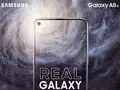 post_big/Galaxy-A8s-in-Wi-Fi-Alliance.jpg