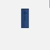 Огляд Ultimate Ears Megaboom 3: незламна портативна акустика з відмінним звуком-48