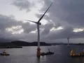 post_big/hywind-scotland-first-turbine.jpg