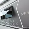 Прев'ю Graneo зовнішній вигляд 10