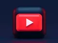 post_big/6_c3kf.1200_GHnCbwW.webp