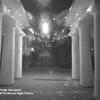 AGM H3 review: rugged smartphone with night vision camera -203