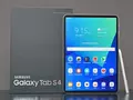 post_big/Samsung_Galaxy_Tab_S4.jpg