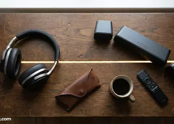 Spatial Audio vs Surround Sound: The Key Differences