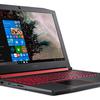 acer1.jpg