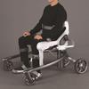 LG-CLOi-SuitBot-Seated.jpg