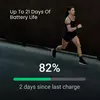 Прев'ю Amazfit Balance 3 Фото 3