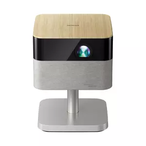 Epson Lifestudio Flex Plus