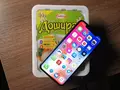 post_big/iPhone_jBs53fV.jpg