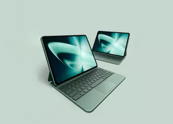 OnePlus is working on OnePlus Pad Pro tablet, the novelty will get 67W charging support