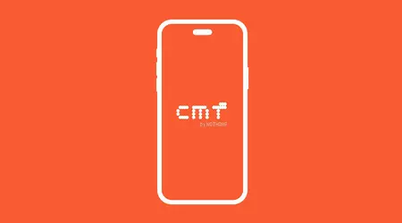Puce MediaTek Dimensity 7200, écran OLED 120Hz, appareil photo 50 MP et batterie 5000 mAh : un initié révèle les spécifications du CMF Phone (1)