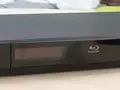 Краткий обзор HD-плеера ASUS O! Play bds-500