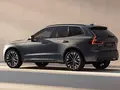 Volvo запустит производство XC60 в США, чтобы избежать пошлин