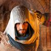 A stunningly detailed collectible figure of Assassin's Creed Mirage protagonist Basim has been unveiled. Pre-orders are now open-7