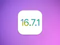 post_big/iOS-16.7.1.jpg