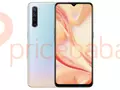 post_big/OPPO-Find-X2-Lite-is-coming.jpg