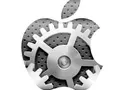 Что попадает под гарантию Apple, а что нет?