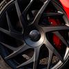 Попередній перегляд 2026 Tesla Model S - зображення 1