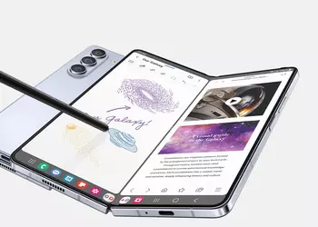 Samsung Galaxy Fold 3, Fold 4 and Fold 5 foldable smartphones have started receiving a new security patch in the US for August