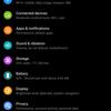 ASUS ZenFone 8 Review: People's Choice-193